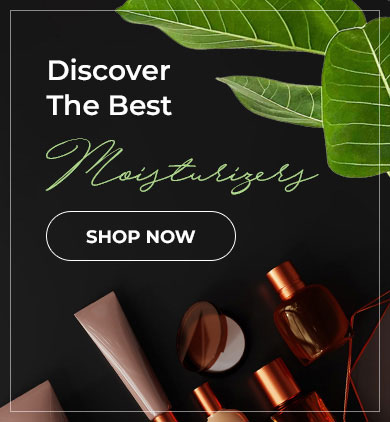 Best Moisturizers Shop Online