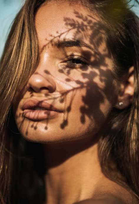 Oily Skin Moisturizer