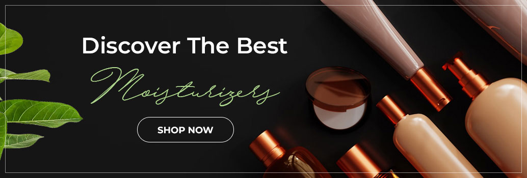 Shop Moisturizer in Pakistan