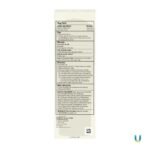 Aveeno Calm + Restore Daily Moisturizer Mineral Sunscreen