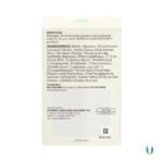 Aveeno Calm + Restore Oat Gel Moisturizer, Sensitive Skin