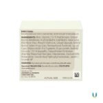 Aveeno Calm + Restore Redness Relief Moisturizing Cream