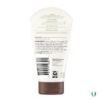 Aveeno Daily Moisturizing Face Cream for Dry Skin, Oat