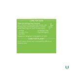 Aveeno Positively Radiant Moisturizing Night Face Cream