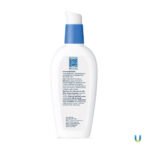CeraVe AM Facial Moisturizing Lotion SPF 30