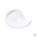 CeraVe Daily Moisturizing Lotion