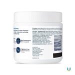 CeraVe Moisturizing Cream