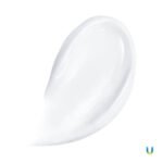 CeraVe Moisturizing Cream