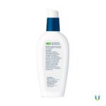 CeraVe PM Facial Lotion