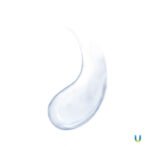 CeraVe Ultra-Light Gel Moisturizer