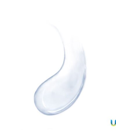 CeraVe Ultra-Light Gel Moisturizer