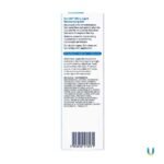 CeraVe Ultra-Light Gel Moisturizer