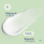 Cetaphil Daily Facial Moisturizer SPF 15