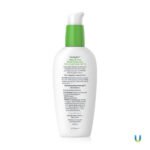 Cetaphil Daily Facial Moisturizer SPF 35