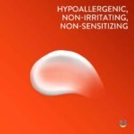 Cetaphil Daily Smoothing Moisturizer for Rough and Bumpy Skin