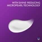 Cetaphil DermaControl Oil Absorbing Moisturizer SPF 30