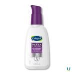 Cetaphil DermaControl Oil Absorbing Moisturizer SPF 30