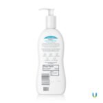 Cetaphil Eczema Restoraderm Soothing Moisturizer