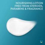 Cetaphil Eczema Restoraderm Soothing Moisturizer