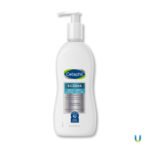 Cetaphil Eczema Restoraderm Soothing Moisturizer