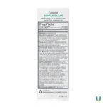 Cetaphil Gentle Clear Mattifying Acne Moisturizer