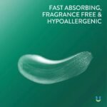 Cetaphil Gentle Clear Mattifying Acne Moisturizer