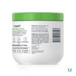 Cetaphil Moisturizing Cream