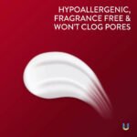 Cetaphil Redness Relieving Night Moisturizer