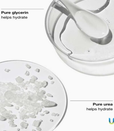 Clinique Dramatically Different Moisturizing Lotion