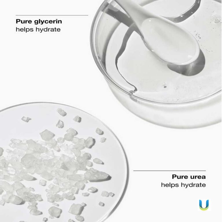 Clinique Dramatically Different Moisturizing Lotion