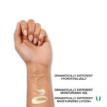 Clinique Dramatically Different Moisturizing Lotion