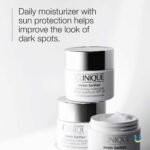 Clinique Even Better Brightening Moisturizer SPF 20