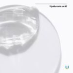 Clinique Even Better Brightening Moisturizer SPF 20