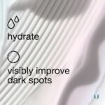 Clinique Even Better Clinical Brightening Moisturizer