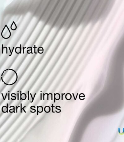 Clinique Even Better Clinical Brightening Moisturizer