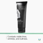 Clinique For Men Anti-Age Moisturizer