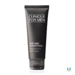 Clinique For Men Anti-Age Moisturizer