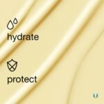 Clinique For Men Broad Spectrum SPF 21 Moisturizer