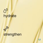 Clinique For Men Moisturizing Lotion