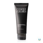 Clinique For Men Moisturizing Lotion