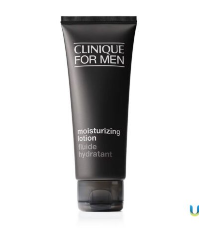 Clinique For Men Moisturizing Lotion
