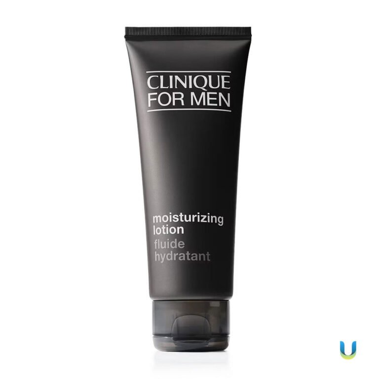 Clinique For Men Moisturizing Lotion