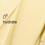 Clinique For Men Oil-Free Moisturizer