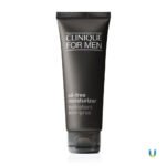 Clinique For Men Oil-Free Moisturizer
