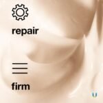 Clinique Smart Broad Spectrum SPF 15 Custom-Repair Moisturizer