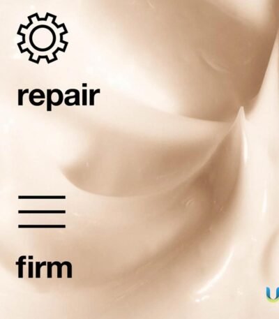 Clinique Smart Broad Spectrum SPF 15 Custom-Repair Moisturizer