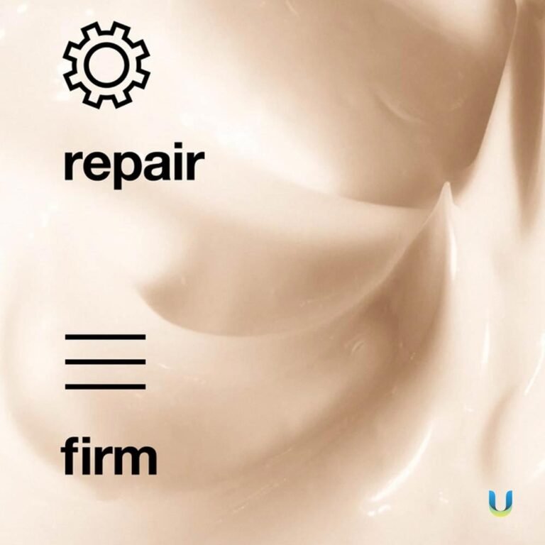 Clinique Smart Broad Spectrum SPF 15 Custom-Repair Moisturizer