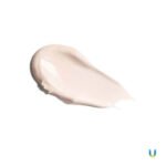 Clinique Smart Broad Spectrum SPF 15 Custom-Repair Moisturizer