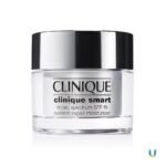 Clinique Smart Broad Spectrum SPF 15 Custom-Repair Moisturizer