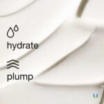 Clinique Turnaround Overnight Revitalizing Moisturizer